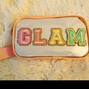 Stoney Clover Lane pouch